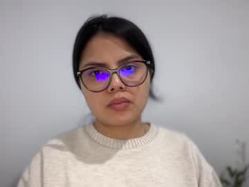 Naughty_Alexia Chaturbate stream image from February 18, 2025