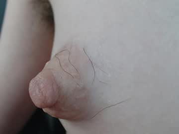Psychegirl Chaturbate stream image from February 18, 2025