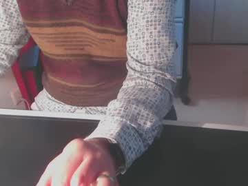 Pwabc Chaturbate stream image from February 18, 2025