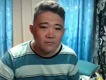 Ranzstalzer11 Chaturbate stream image from February 18, 2025