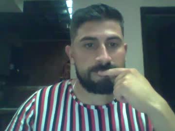 Reyalad_Mariana Chaturbate stream image from February 18, 2025