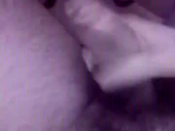 Scooty02 Chaturbate stream image from February 18, 2025