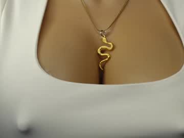 Single_Lady123 Chaturbate stream image from February 18, 2025