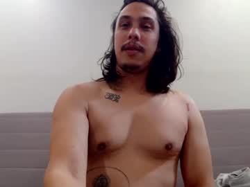 Smokestar1991 Chaturbate stream image from February 18, 2025