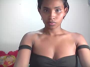 Sofy268705 Chaturbate stream image from February 18, 2025