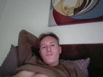 Sten015 Chaturbate stream image from February 18, 2025