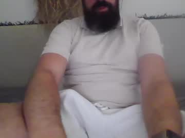 The_Orcadian Chaturbate stream image from February 18, 2025