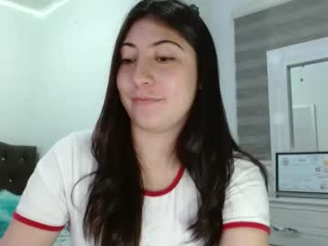 Thunderbolt_Blue Chaturbate stream image from February 18, 2025