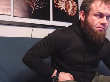 Tommy_Burnzzz Chaturbate stream image from February 18, 2025