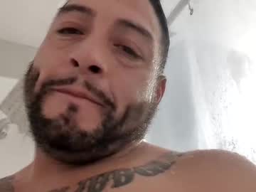 Tonymontana10863088 Chaturbate stream image from February 18, 2025