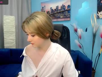Tweet88_ Chaturbate stream image from February 18, 2025