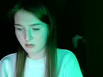 Vin_Anne Chaturbate stream image from February 18, 2025