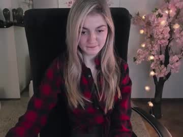 Wendy_Grace Chaturbate stream image from February 18, 2025