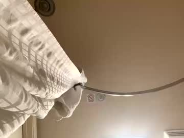 Wetmybeardplz Chaturbate stream image from February 18, 2025