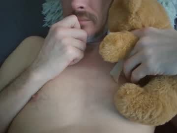 Xxgotarxx Chaturbate stream image from February 18, 2025