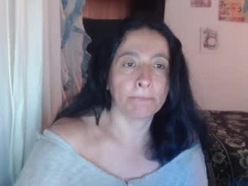 Yasmin_Love85 Chaturbate stream image from February 18, 2025