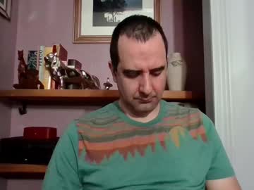 Yoursphsub Chaturbate stream image from February 18, 2025
