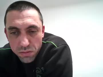 Aleks3107 Chaturbate stream image from February 18, 2025