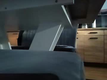 Alexmannnn3 Chaturbate stream image from February 18, 2025