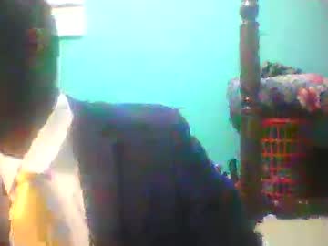 Allan2300811834 stream image from February 18, 2025