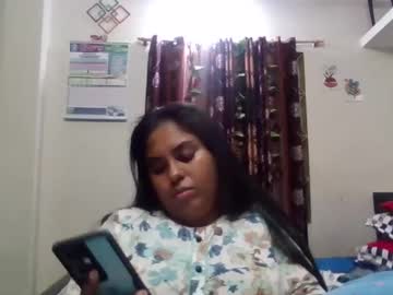 Anydanyg Chaturbate stream image from February 18, 2025