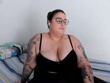 Apriilpeach_ Chaturbate stream image from February 18, 2025