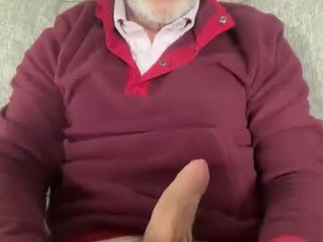 Braselton06 Chaturbate stream image from February 18, 2025
