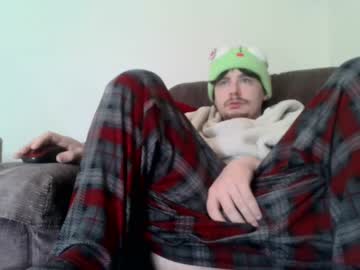 Brenin11 Chaturbate stream image from February 18, 2025