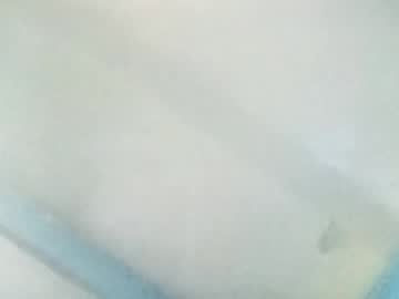 Chino19871987 Chaturbate stream image from February 18, 2025