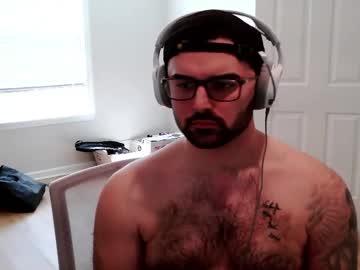 Dagreekgod88 Chaturbate stream image from February 18, 2025
