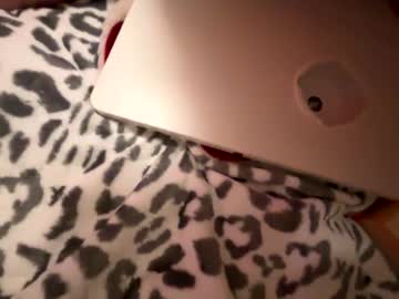 Dahmerlove333 Chaturbate stream image from February 18, 2025