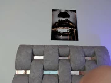 Danna__Holloway Chaturbate stream image from February 18, 2025