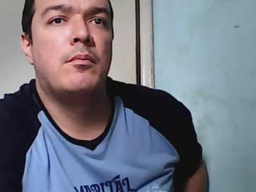 Deybyal3 Chaturbate stream image from February 18, 2025