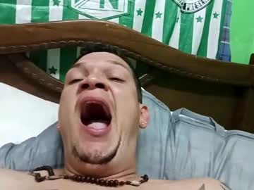 Diinofox Chaturbate stream image from February 18, 2025