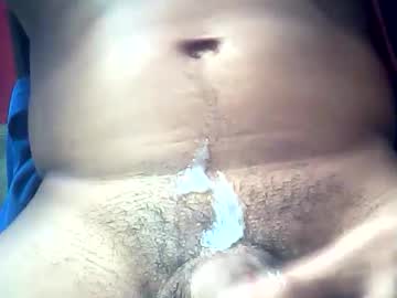 Elmonomario1990 Chaturbate stream image from February 18, 2025