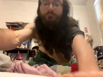Fairtouching Chaturbate stream image from February 18, 2025