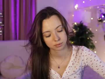_Fluffybunny_ Chaturbate stream image from February 18, 2025