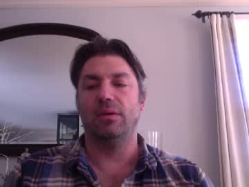 Forevergoing Chaturbate stream image from February 18, 2025