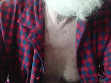 Gary_In_Maryland Chaturbate stream image from February 18, 2025