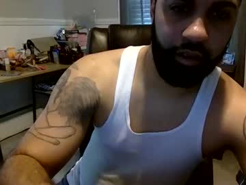 Gatman2424 Chaturbate stream image from February 18, 2025