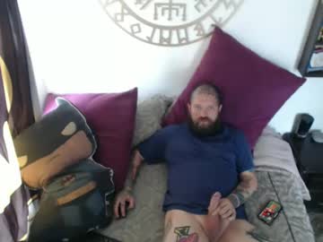 Helsinski98 Chaturbate stream image from February 18, 2025
