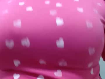 Jennifer_18_ Chaturbate stream image from February 18, 2025