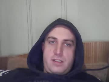 Johnoreon Chaturbate stream image from February 18, 2025