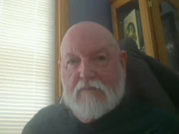 Karpp Chaturbate stream image from February 18, 2025