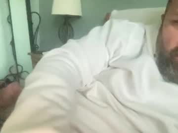 Keaneman25 Chaturbate stream image from February 18, 2025