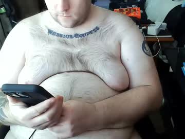 Kylianna Chaturbate stream image from February 18, 2025