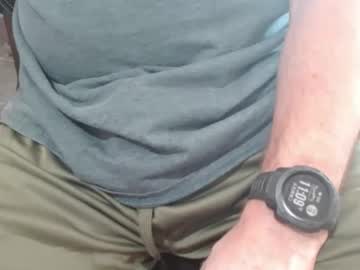 Letsgetussome Chaturbate stream image from February 18, 2025