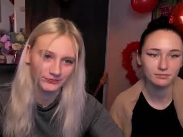 Madam_Ulis Chaturbate stream image from February 18, 2025