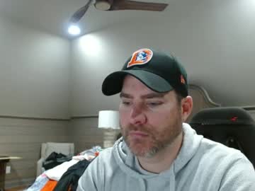 Nmiller1991zzz Chaturbate stream image from February 18, 2025