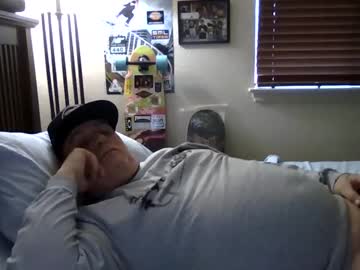 Panos678442 Chaturbate stream image from February 18, 2025